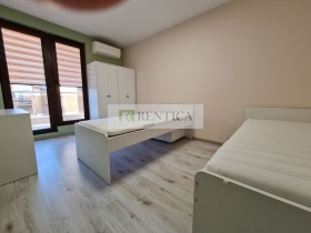 ���� ��� ���� 3-����� | Imot.bg � ����� ������ 13