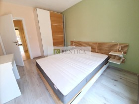 ���� ��� ���� 3-����� | Imot.bg � ����� ������ 9