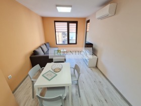 ���� ��� ���� 3-����� | Imot.bg � ����� ������ 7