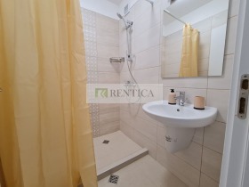 ���� ��� ���� 3-����� | Imot.bg � ����� ������ 16