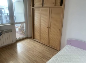    3- | Imot.bg    7