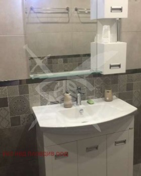 ���� ��� ���� 3-����� | Imot.bg � ����� ������ 5