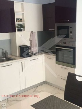 ���� ��� ���� 3-����� | Imot.bg � ����� ������ 3