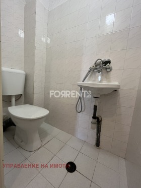 ���� ��� ���� 3-����� | Imot.bg � ����� ������ 8