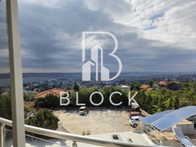���� ��� ���� 3-����� | Imot.bg � ����� ������ 9