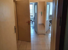 ���� ��� ���� 3-����� | Imot.bg � ����� ������ 3