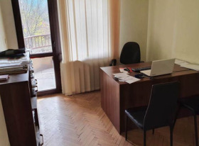 ���� ��� ���� 3-����� | Imot.bg � ����� ������ 2
