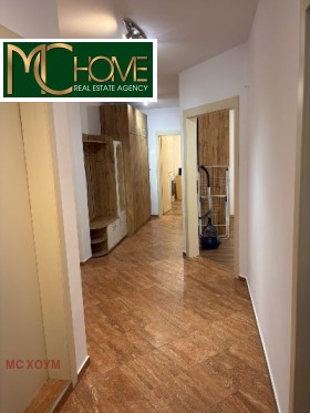 ���� ��� ���� 4-����� | Imot.bg � ����� ������ 13