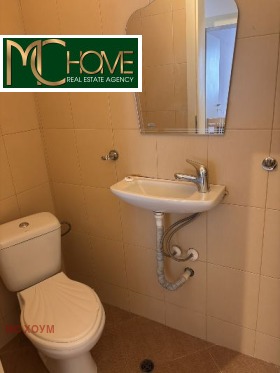 ���� ��� ���� 4-����� | Imot.bg � ����� ������ 11