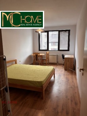 ���� ��� ���� 4-����� | Imot.bg � ����� ������ 6