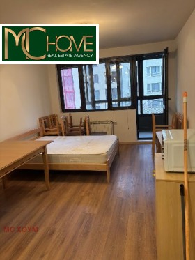 ���� ��� ���� 4-����� | Imot.bg � ����� ������ 10