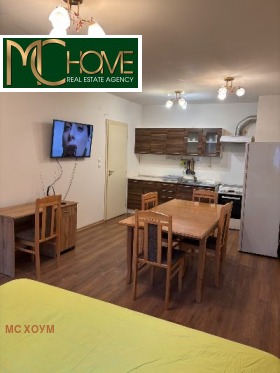 ���� ��� ���� 4-����� | Imot.bg � ����� ������ 2