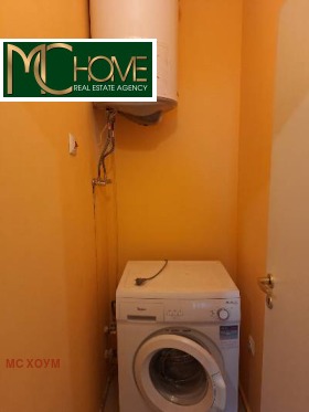 ���� ��� ���� 4-����� | Imot.bg � ����� ������ 14