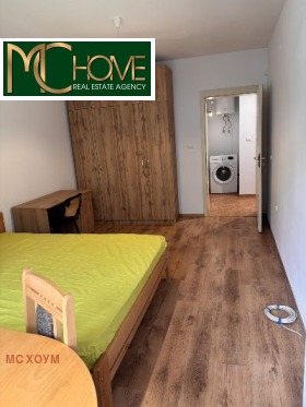 ���� ��� ���� 4-����� | Imot.bg � ����� ������ 7