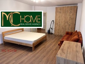 ���� ��� ���� 4-����� | Imot.bg � ����� ������ 8