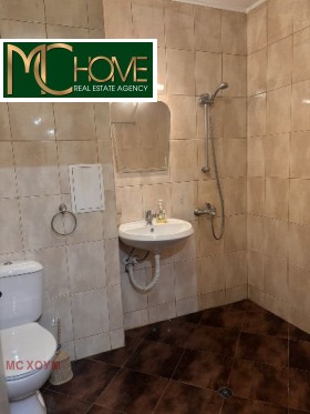 ���� ��� ���� 4-����� | Imot.bg � ����� ������ 12