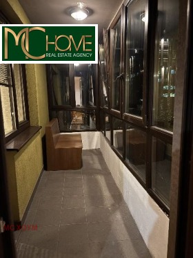 ���� ��� ���� 4-����� | Imot.bg � ����� ������ 15