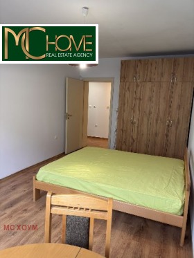 ���� ��� ���� 4-����� | Imot.bg � ����� ������ 5