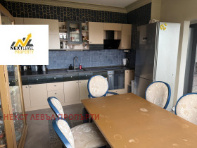 ���� ��� ���� 4-����� | Imot.bg � ����� ������ 2