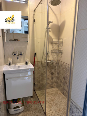 ���� ��� ���� 4-����� | Imot.bg � ����� ������ 5