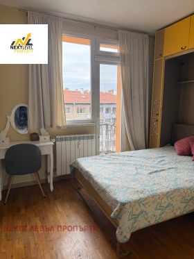 ���� ��� ���� 4-����� | Imot.bg � ����� ������ 3