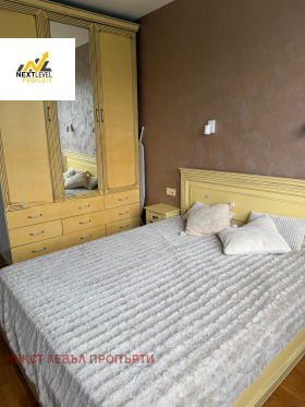 ���� ��� ���� 4-����� | Imot.bg � ����� ������ 4