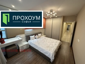���� ��� ���� 4-����� | Imot.bg � ����� ������ 8