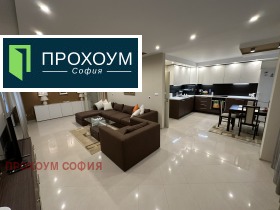���� ��� ���� 4-����� | Imot.bg � ����� ������ 3