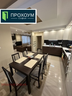 ���� ��� ���� 4-����� | Imot.bg � ����� ������ 6