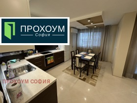 ���� ��� ���� 4-����� | Imot.bg � ����� ������ 5