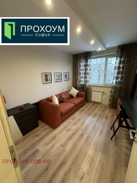 ���� ��� ���� 4-����� | Imot.bg � ����� ������ 10