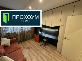 ���� ��� ���� 4-����� | Imot.bg � ����� ������ 11