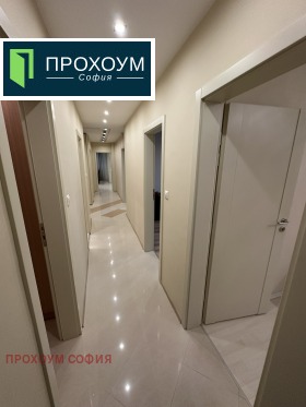 ���� ��� ���� 4-����� | Imot.bg � ����� ������ 14