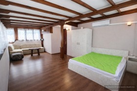 ���� ��� ���� 4-����� | Imot.bg � ����� ������ 8