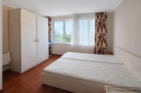 ���� ��� ���� 4-����� | Imot.bg � ����� ������ 4