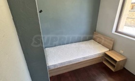 ���� ��� ���� ���� | Imot.bg � ����� ������ 7