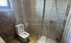 ���� ��� ���� ���� | Imot.bg � ����� ������ 13