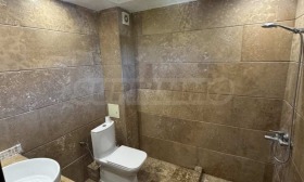 ���� ��� ���� ���� | Imot.bg � ����� ������ 12