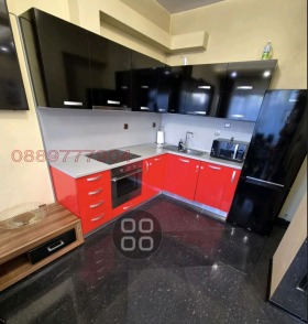 ���� ��� ���� ���� | Imot.bg � ����� ������ 10