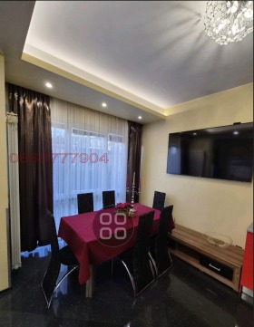 ���� ��� ���� ���� | Imot.bg � ����� ������ 9