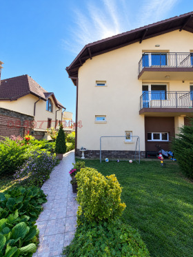 ���� ��� ���� ���� | Imot.bg � ����� ������ 5