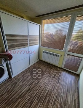 ���� ��� ���� ���� | Imot.bg � ����� ������ 17