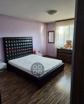 ���� ��� ���� ���� | Imot.bg � ����� ������ 15