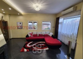 ���� ��� ���� ���� | Imot.bg � ����� ������ 7