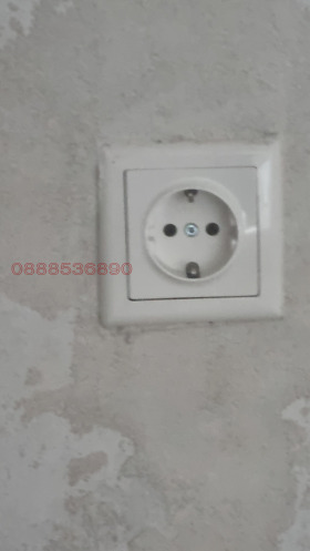 ���� ��� ���� ����� | Imot.bg � ����� ������ 4