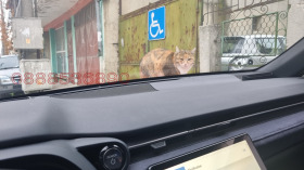 ���� ��� ���� ����� | Imot.bg � ����� ������ 9