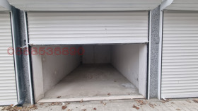 ���� ��� ���� ����� | Imot.bg � ����� ������ 6