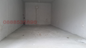 ���� ��� ���� ����� | Imot.bg � ����� ������ 3