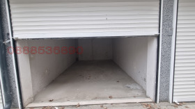 ���� ��� ���� ����� | Imot.bg � ����� ������ 7