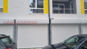 ���� ��� ���� ����� | Imot.bg � ����� ������ 8